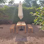 Jolie maison Clermont Saint Jean